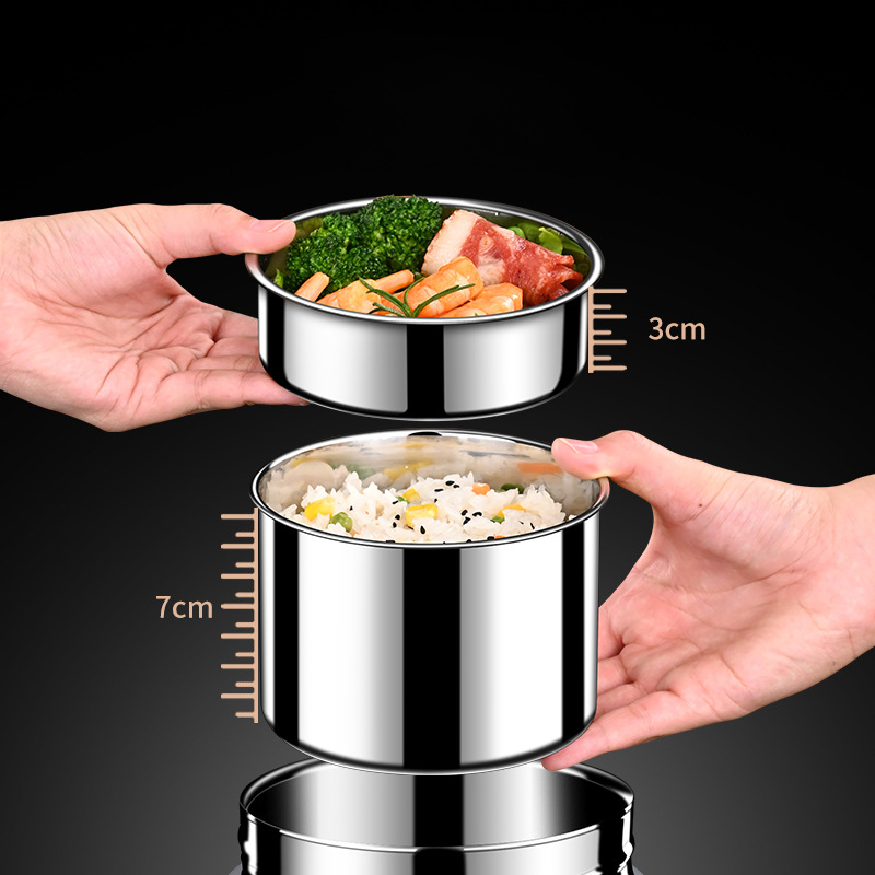 USB Electric Heated Lunch Boxe - Food Storage Hot incelemesi ve fiyatı