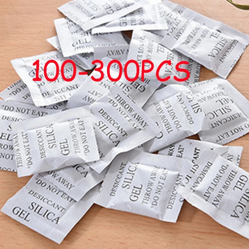 100-300PCS Packs Non-Toxic Sil - Food Storage In Room incelemesi ve fiyatı
