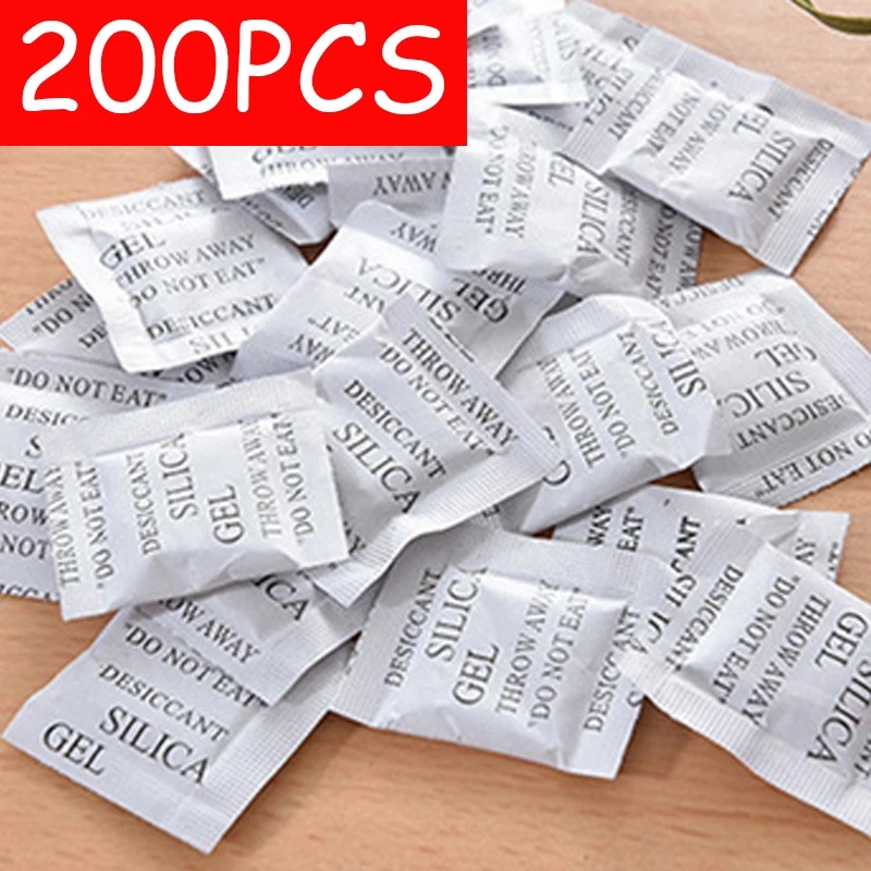 100-300PCS Packs Non-Toxic Sil - Food Storage In Room incelemesi ve fiyatı