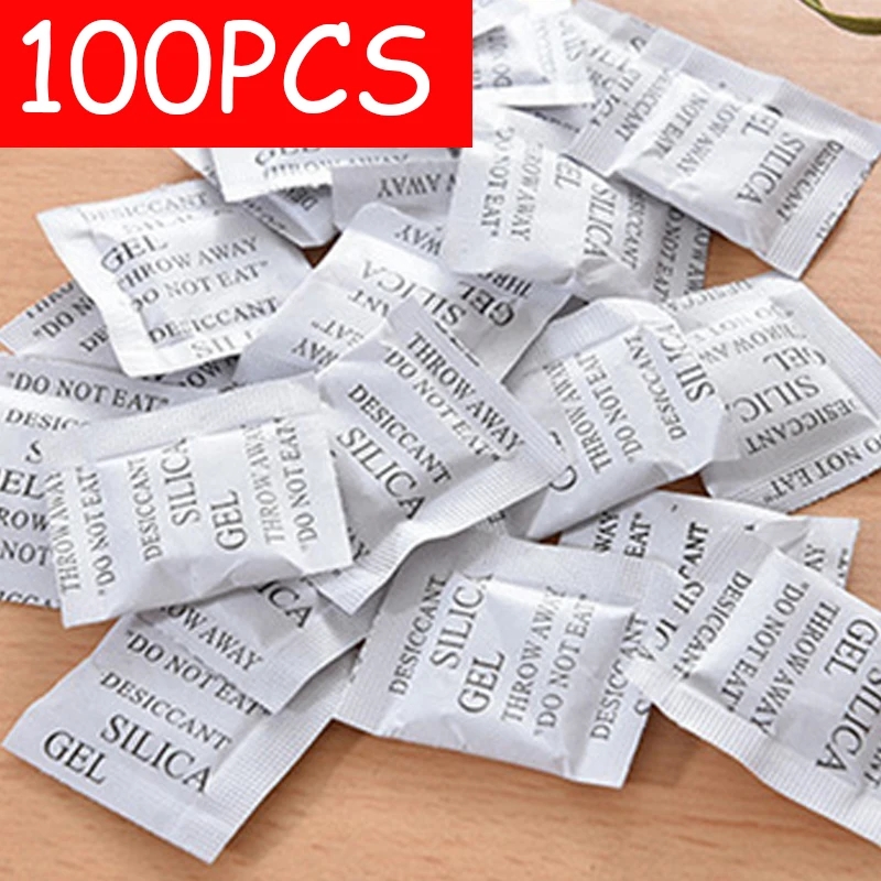 100-300PCS Packs Non-Toxic Sil - Food Storage In Room incelemesi ve fiyatı