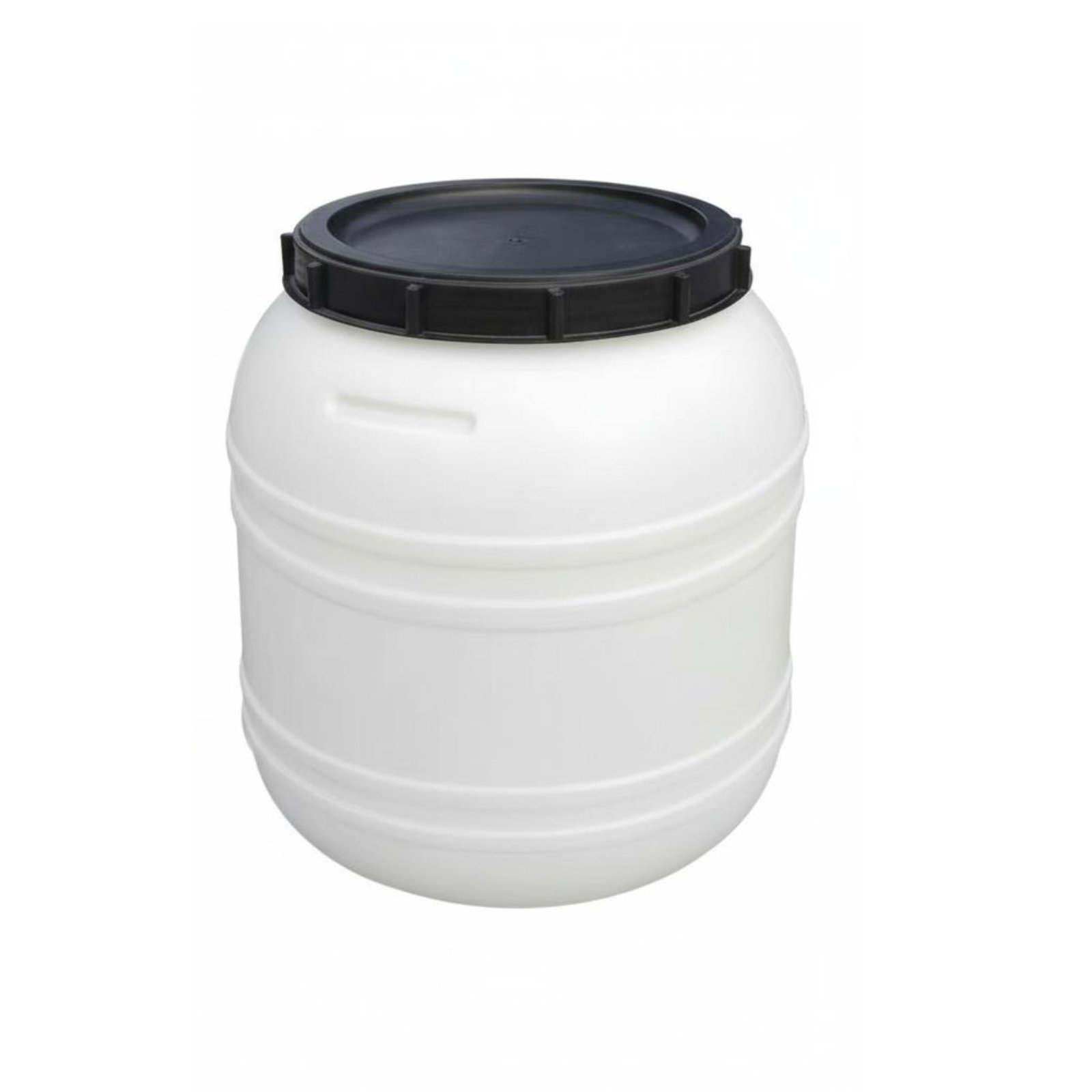 Food Grade Plastic Barrel Airt - Food Storage Usa incelemesi ve fiyatı