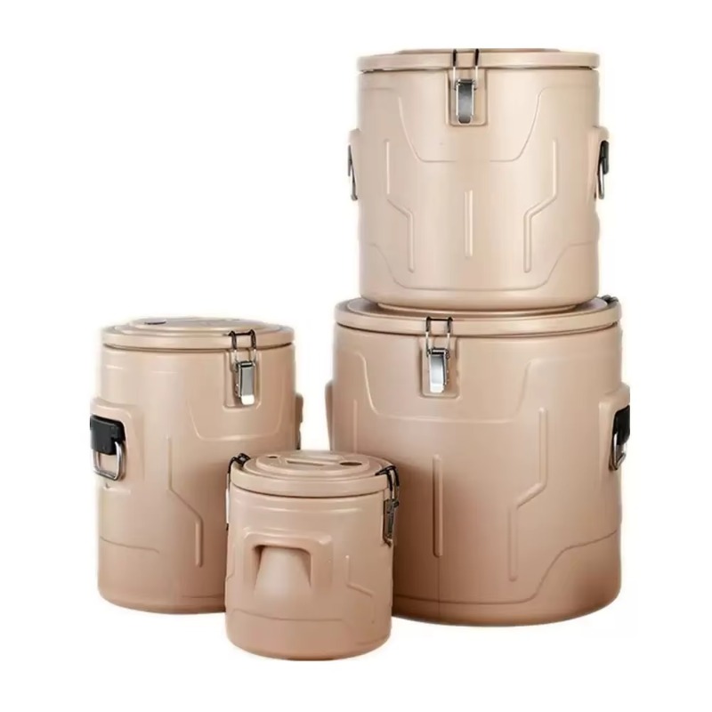 Commercial Insulated Food Stor - Food Storage Usa incelemesi ve fiyatı