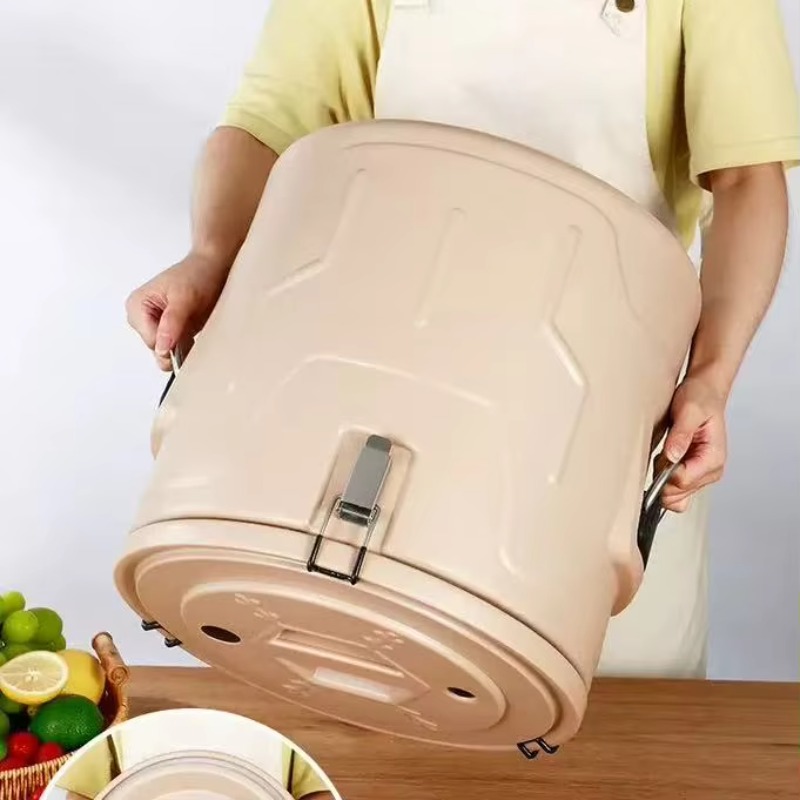 Commercial Insulated Food Stor - Food Storage Usa incelemesi ve fiyatı