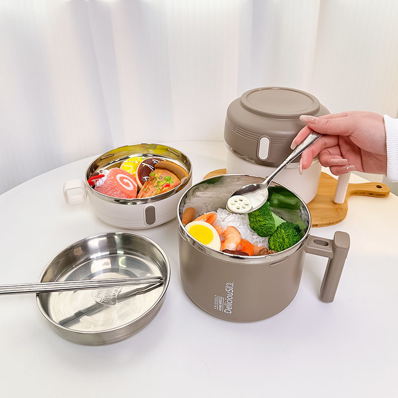 High Quality PP 304 Stainless  - Food Storage For Long Term incelemesi ve fiyatı