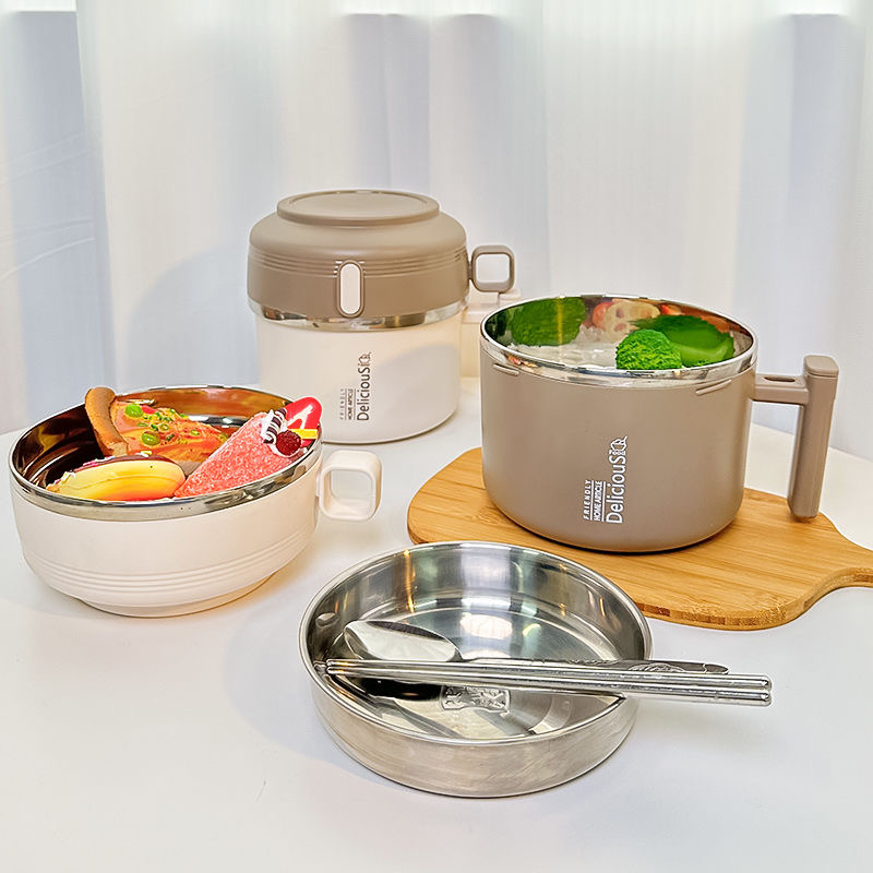 High Quality PP 304 Stainless  - Food Storage For Long Term incelemesi ve fiyatı