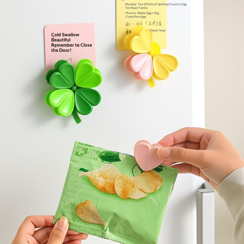 Hot Magnetic Fridge Magnets Fo - Food Storage Hot incelemesi ve fiyatı