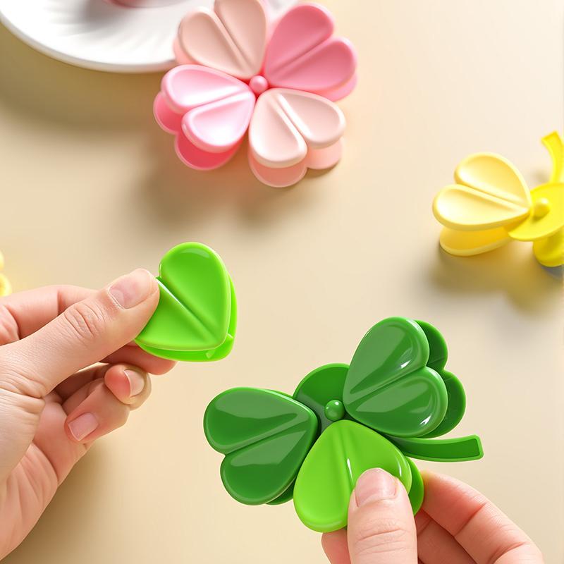 Hot Magnetic Fridge Magnets Fo - Food Storage Hot incelemesi ve fiyatı