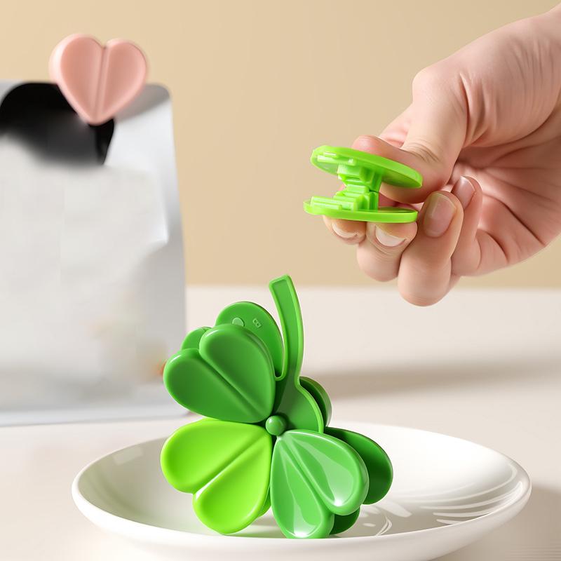 Hot Magnetic Fridge Magnets Fo - Food Storage Hot incelemesi ve fiyatı