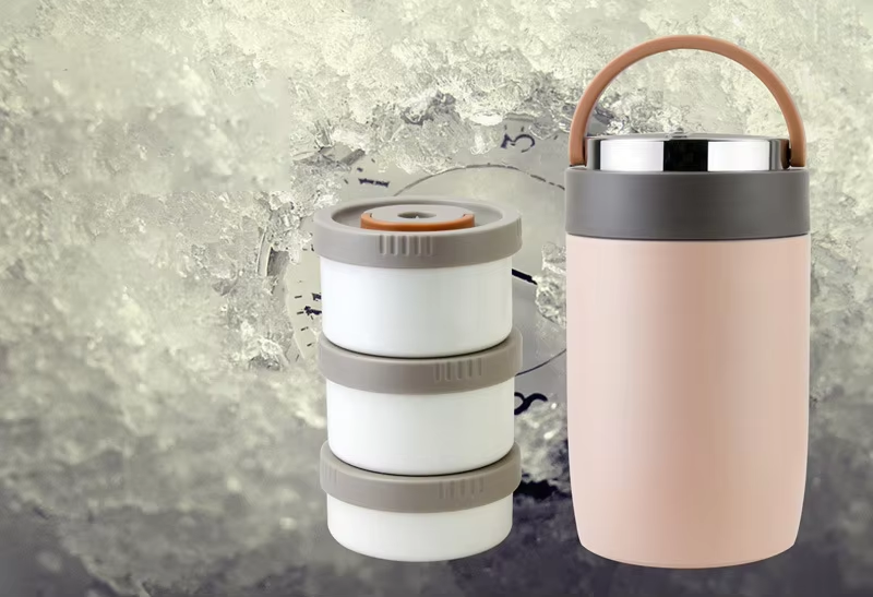 Hot Sales Stainless Steel Lunc - Food Storage Hot Box incelemesi ve fiyatı