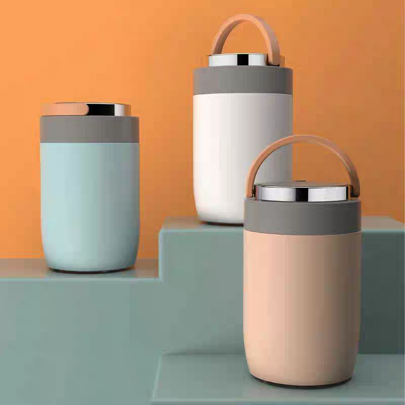 Hot Sales Stainless Steel Lunc - Food Storage Hot Box incelemesi ve fiyatı