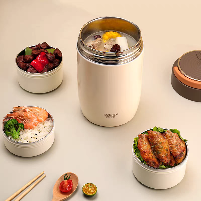Hot Sales Stainless Steel Lunc - Food Storage Hot Box incelemesi ve fiyatı
