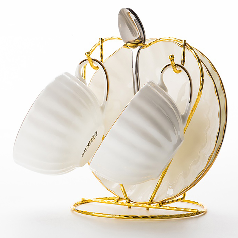 Heart Shaped 2-Cup 2-Dish Non- - Food Storage Organiser incelemesi ve fiyatı