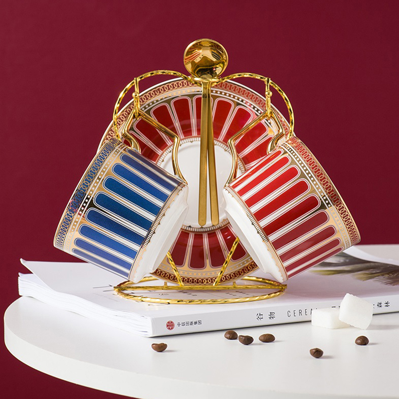 Heart Shaped 2-Cup 2-Dish Non- - Food Storage Organiser incelemesi ve fiyatı