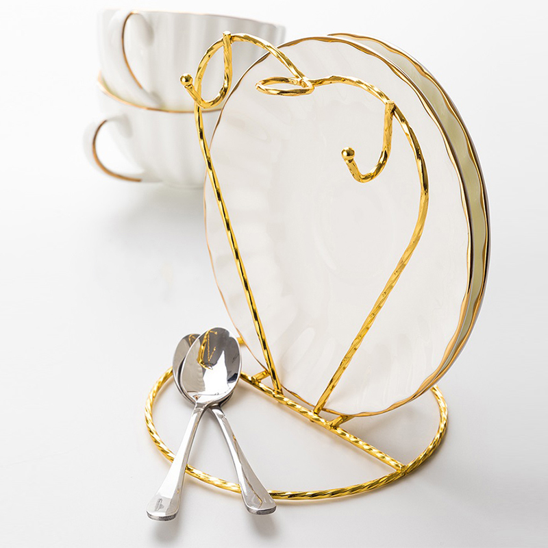 Heart Shaped 2-Cup 2-Dish Non- - Food Storage Organiser incelemesi ve fiyatı