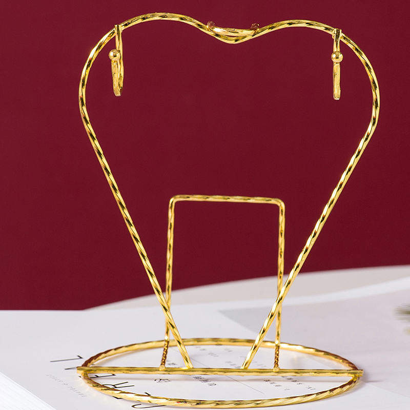 Heart Shaped 2-Cup 2-Dish Non- - Food Storage Organiser incelemesi ve fiyatı