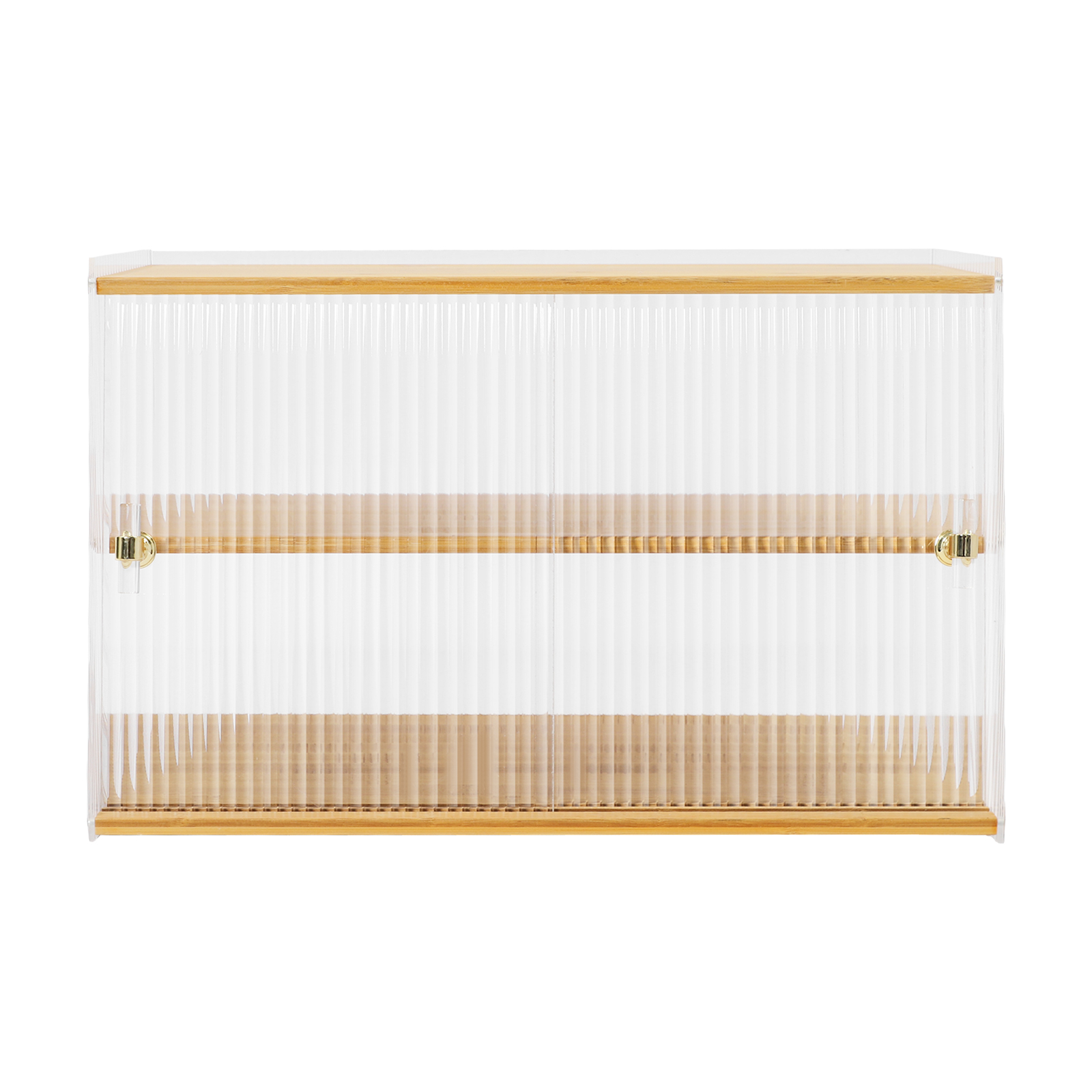 Cup Storage Rack, Bamboo Sideb - Food Storage In Room incelemesi ve fiyatı