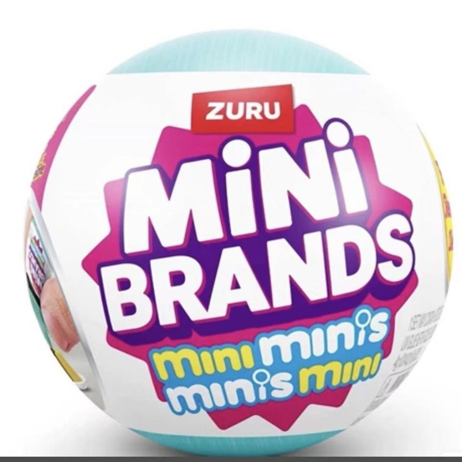 Mini refrigerator set toy play - Food Storage Hot incelemesi ve fiyatı