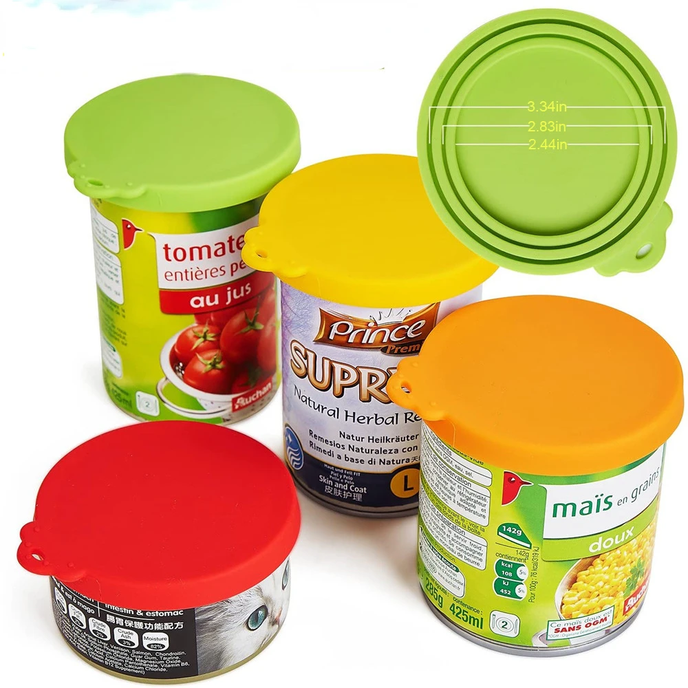 3 In 1 Reusable Food Storage K - Food Storage Hot Box incelemesi ve fiyatı