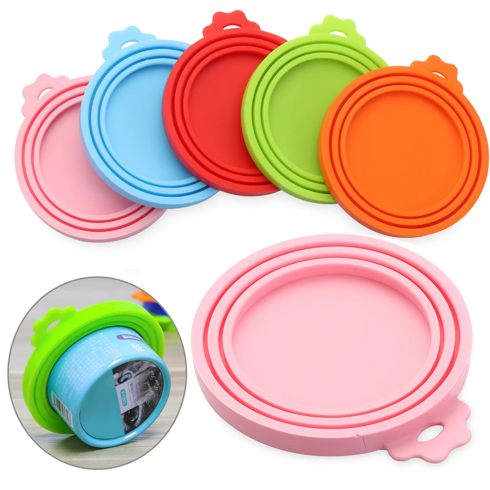 3 In 1 Reusable Food Storage K - Food Storage Hot Box incelemesi ve fiyatı