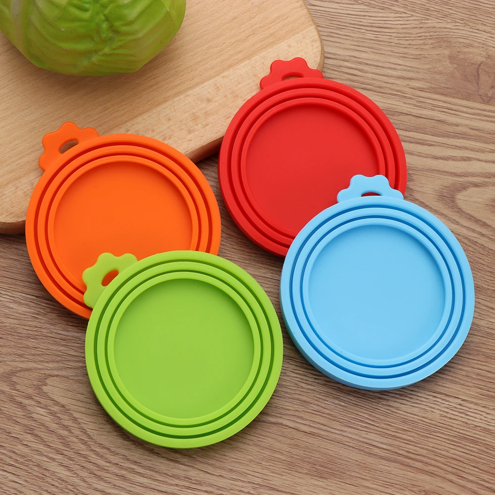 3 In 1 Reusable Food Storage K - Food Storage Hot Box incelemesi ve fiyatı