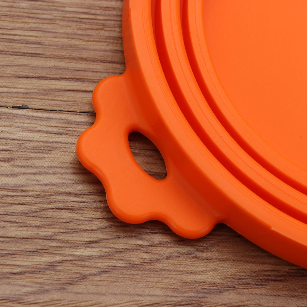 3 In 1 Reusable Food Storage K - Food Storage Hot Box incelemesi ve fiyatı
