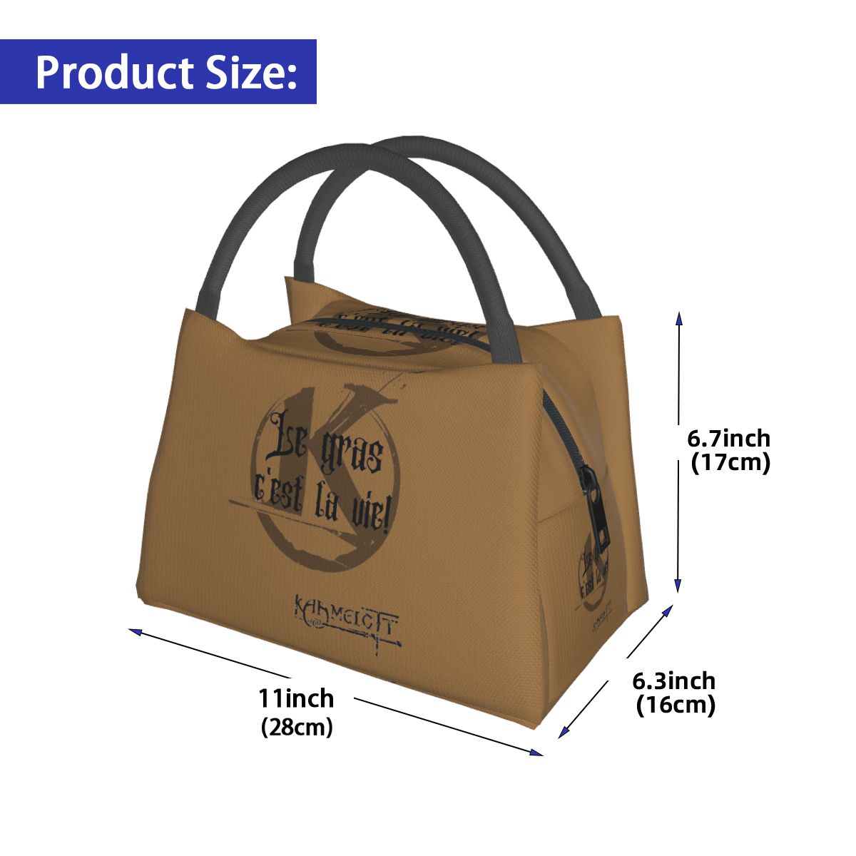 Quote Kaamelott The Fat! Insul - Food Storage Quotes incelemesi ve fiyatı