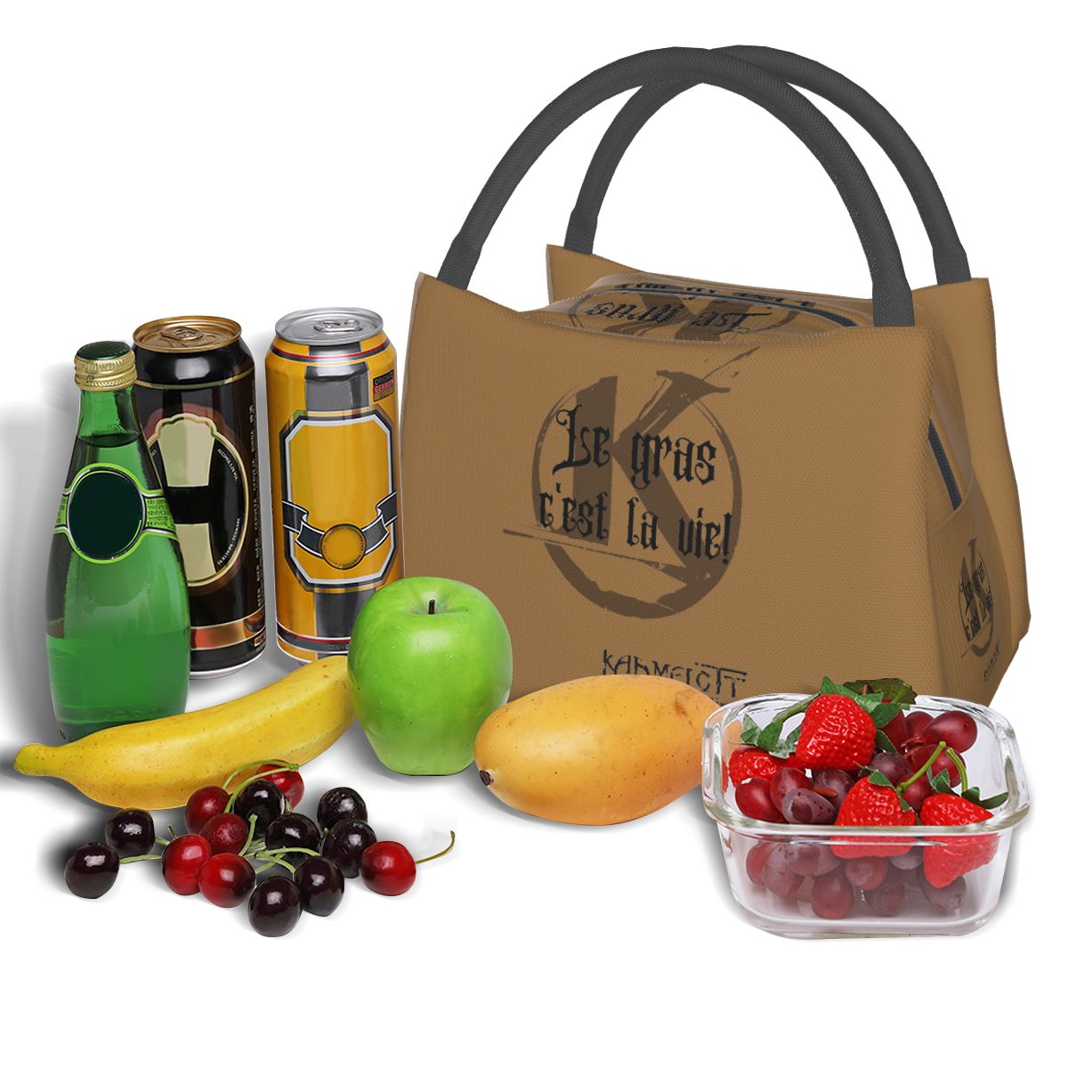 Quote Kaamelott The Fat! Insul - Food Storage Quotes incelemesi ve fiyatı