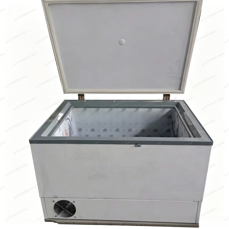 For Food Storage Cold Room Sto - Food Storage Hot Box incelemesi ve fiyatı