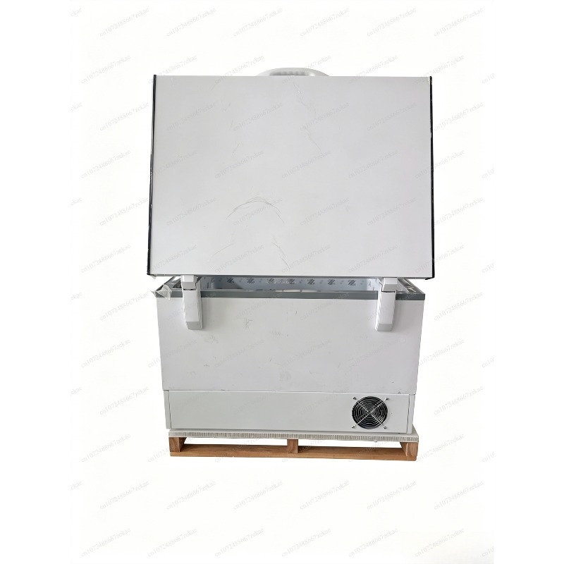 For Food Storage Cold Room Sto - Food Storage Hot Box incelemesi ve fiyatı