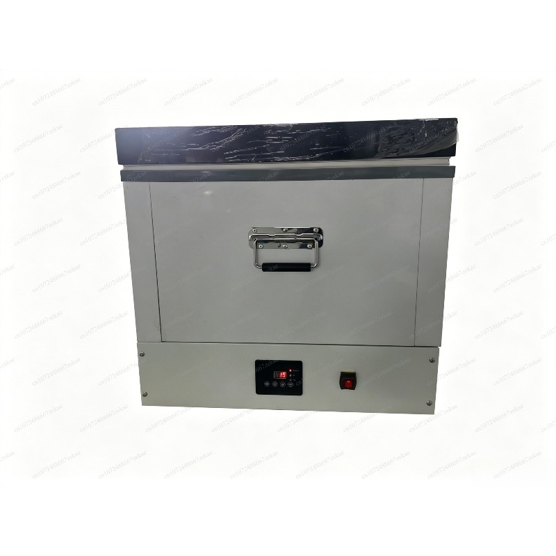 For Food Storage Cold Room Sto - Food Storage Hot Box incelemesi ve fiyatı