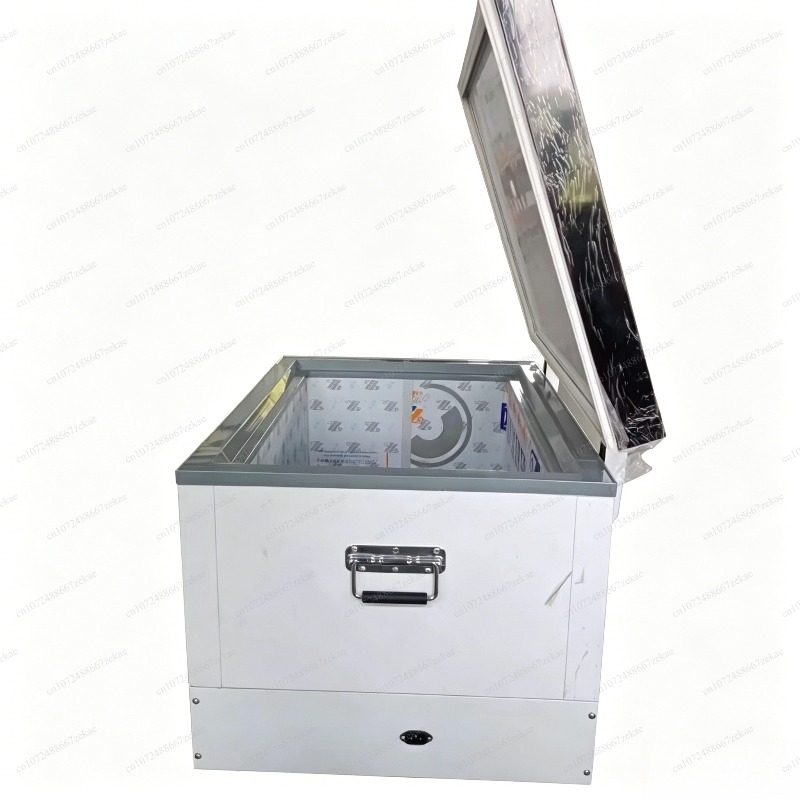 For Food Storage Cold Room Sto - Food Storage Hot Box incelemesi ve fiyatı