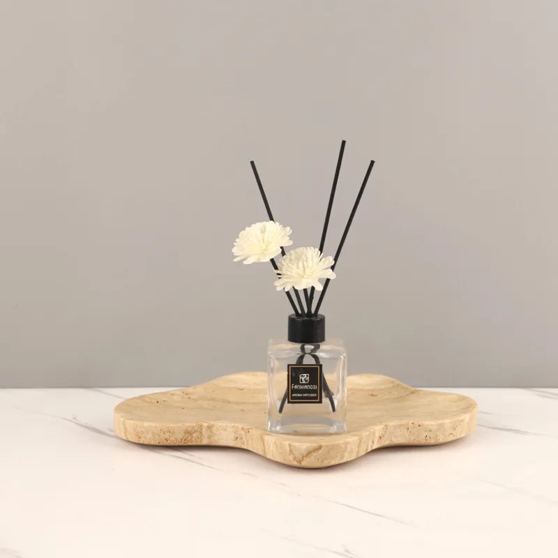 Irregular Art Light Yellow Cav - Food Storage Yellowstone incelemesi ve fiyatı