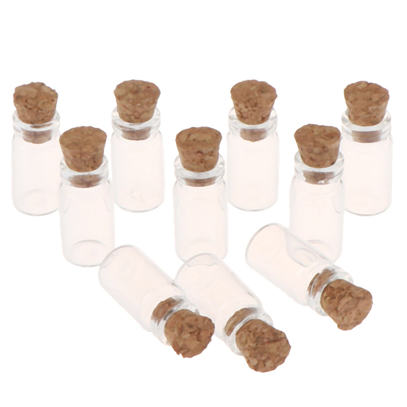 10Pcs 1:12 Dollhouse Miniature - Food Storage Usa incelemesi ve fiyatı