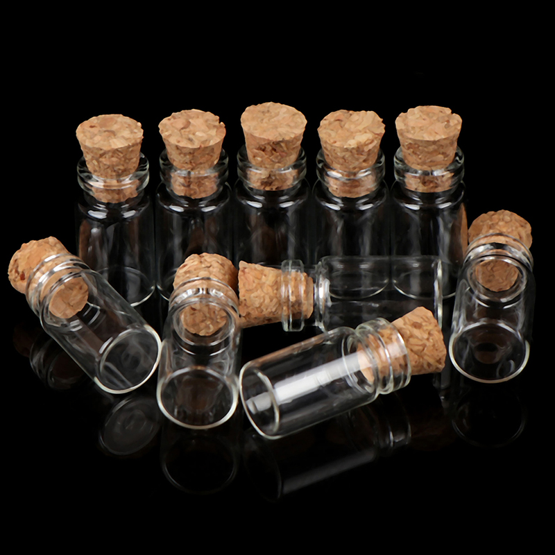 10Pcs 1:12 Dollhouse Miniature - Food Storage Usa incelemesi ve fiyatı
