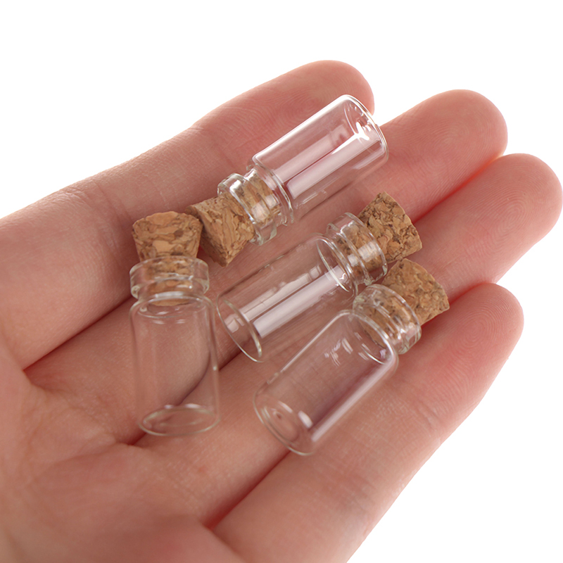 10Pcs 1:12 Dollhouse Miniature - Food Storage Usa incelemesi ve fiyatı