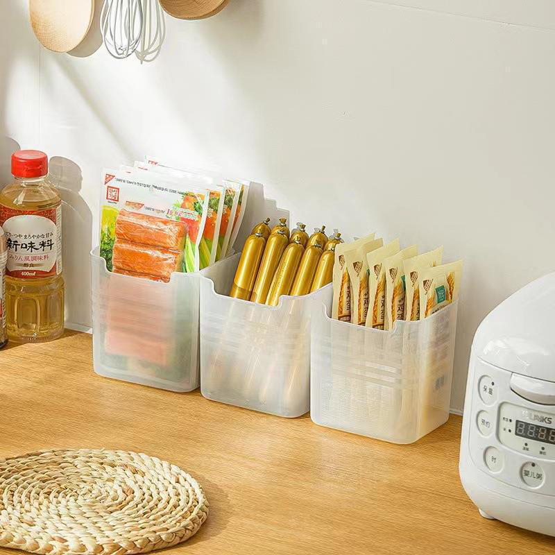 Hot Sale Fridge Side Door Stor - Food Storage Hot Box incelemesi ve fiyatı