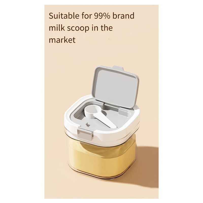 Plastic Canisters - UV- Kitche - Food Storage Usa incelemesi ve fiyatı