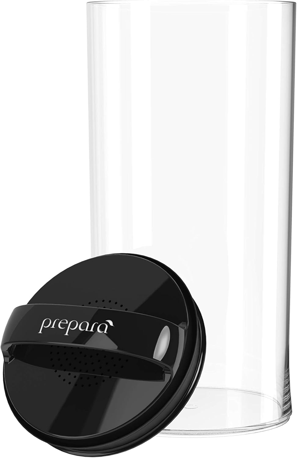 Airtight Food Storage Canister - Food Storage 4 Quart incelemesi ve fiyatı