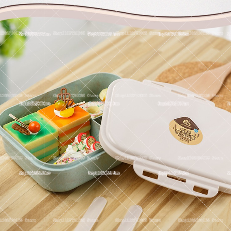 Sprunkis Lunch Box Hot Game Ca - Food Storage Hot Box incelemesi ve fiyatı