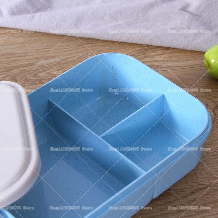 Sprunkis Lunch Box Hot Game Ca - Food Storage Hot Box incelemesi ve fiyatı