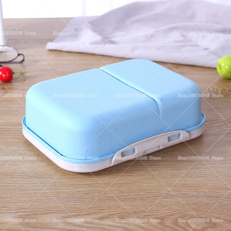 Sprunkis Lunch Box Hot Game Ca - Food Storage Hot Box incelemesi ve fiyatı