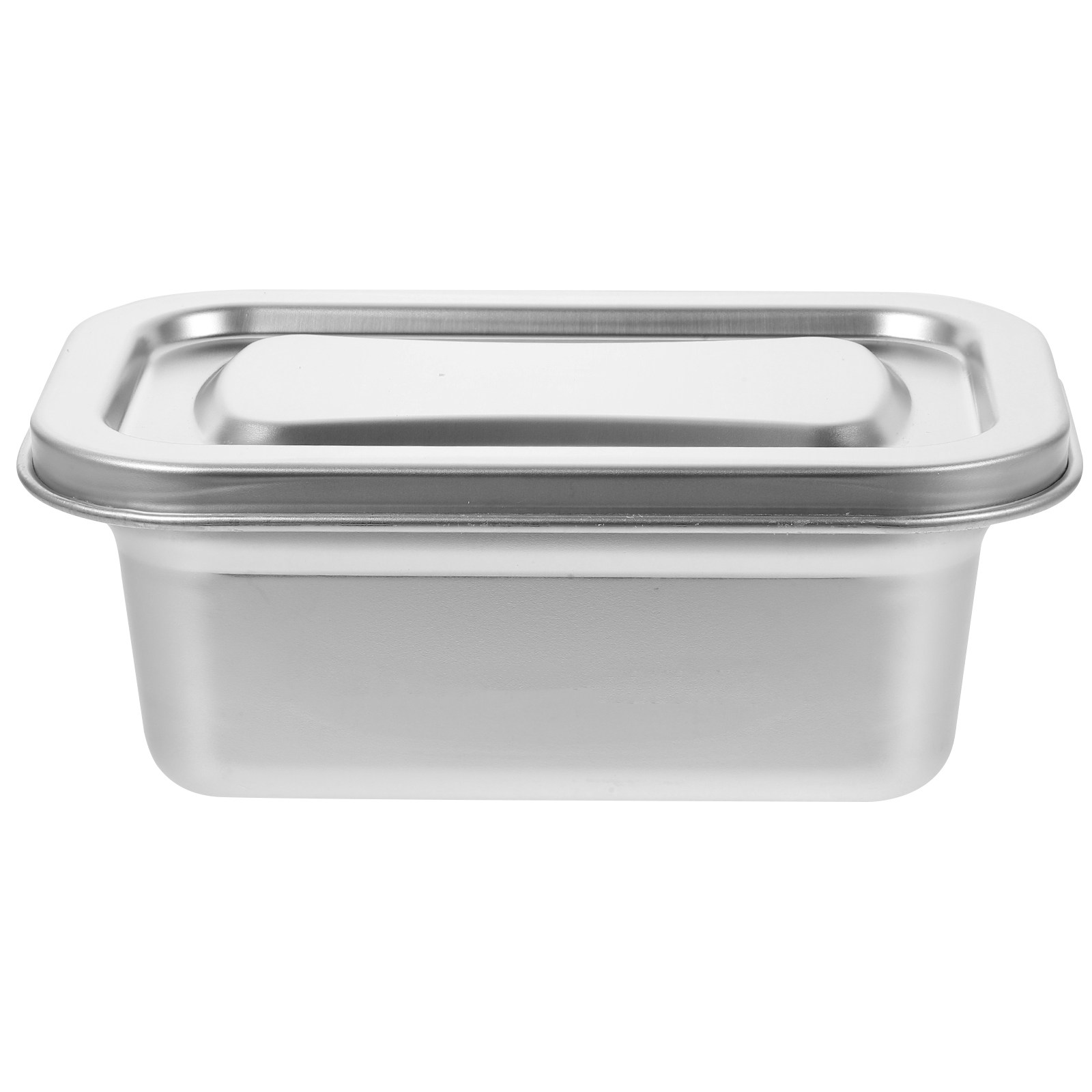 Premium Ice Cream Container He - Food Storage For Long Term incelemesi ve fiyatı