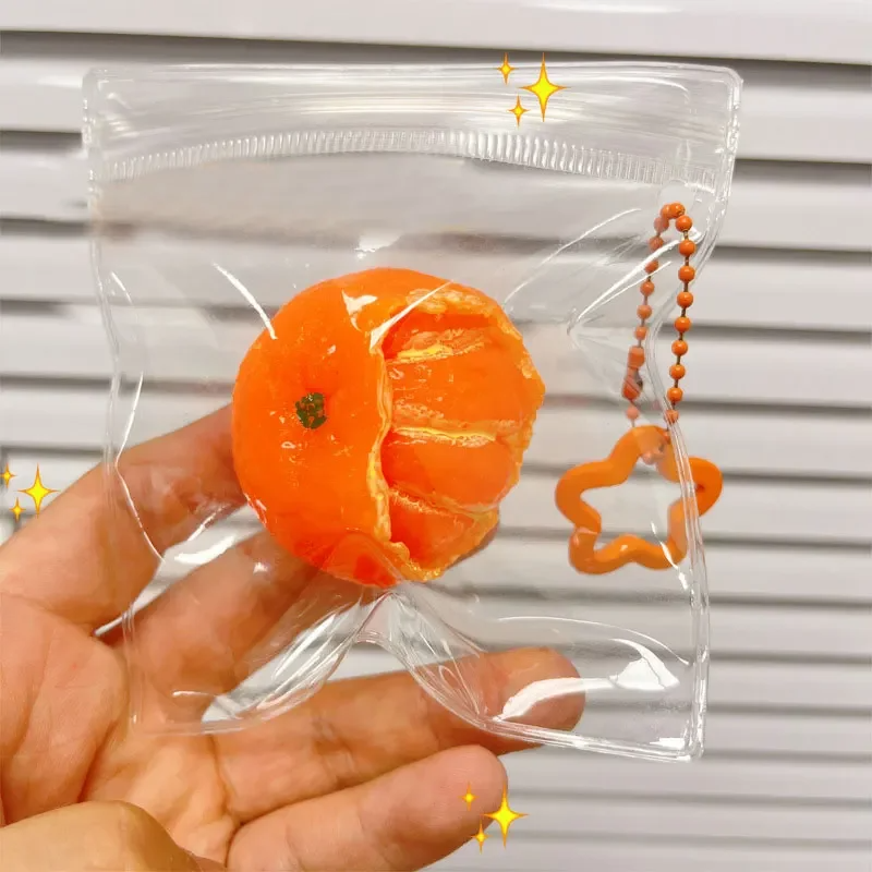 Hot Blind Box Mystery Kawaii C - Food Storage Hot incelemesi ve fiyatı