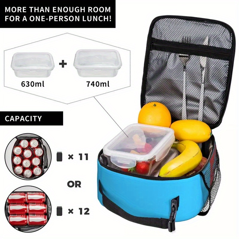 Red Human Organ for Transplant - Xxl Food Storage Container incelemesi ve fiyatı