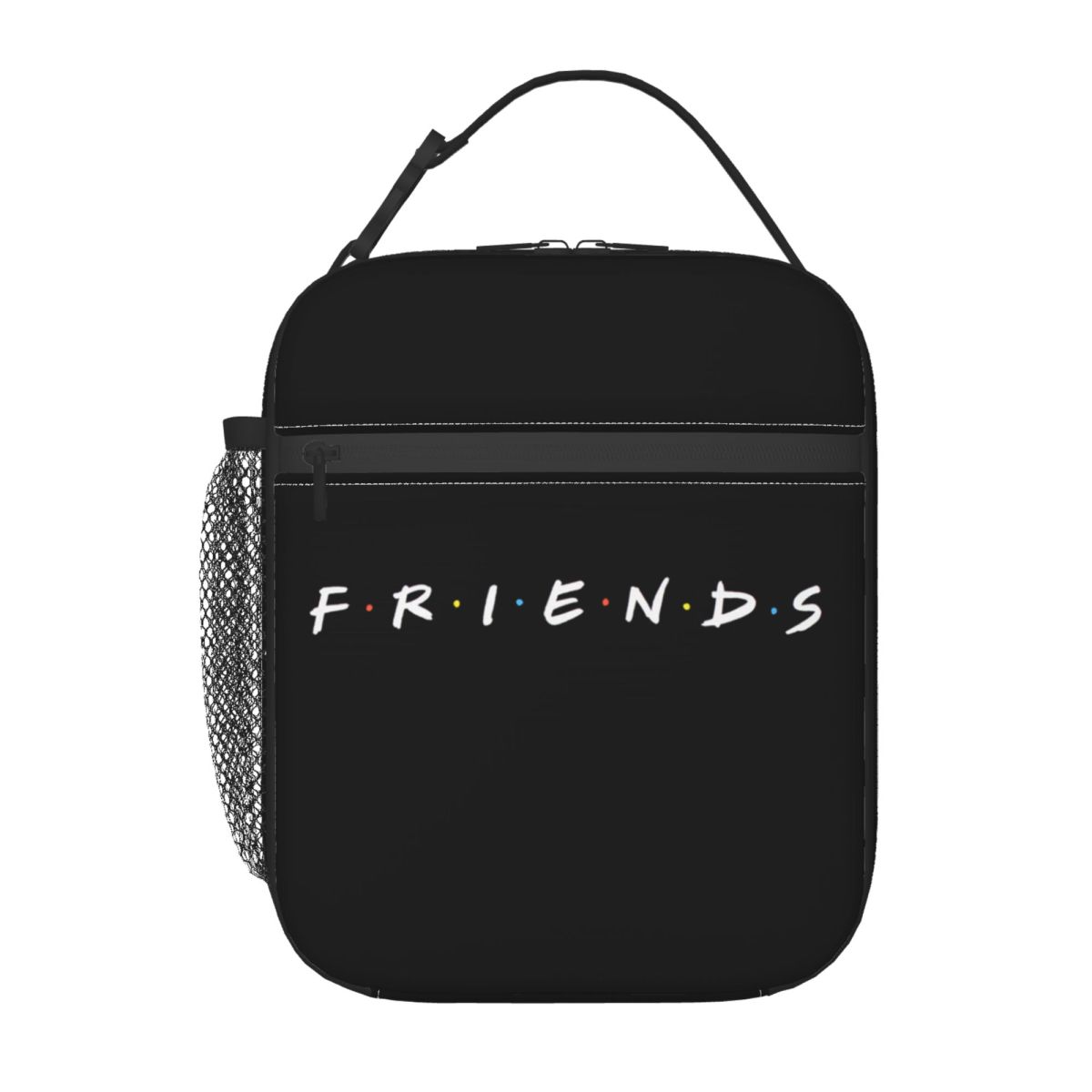 Custom Friends Funny Quote Lun - Food Storage Quotes incelemesi ve fiyatı