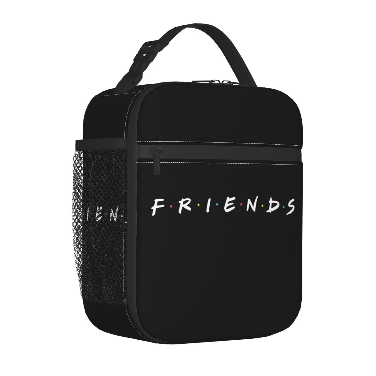 Custom Friends Funny Quote Lun - Food Storage Quotes incelemesi ve fiyatı