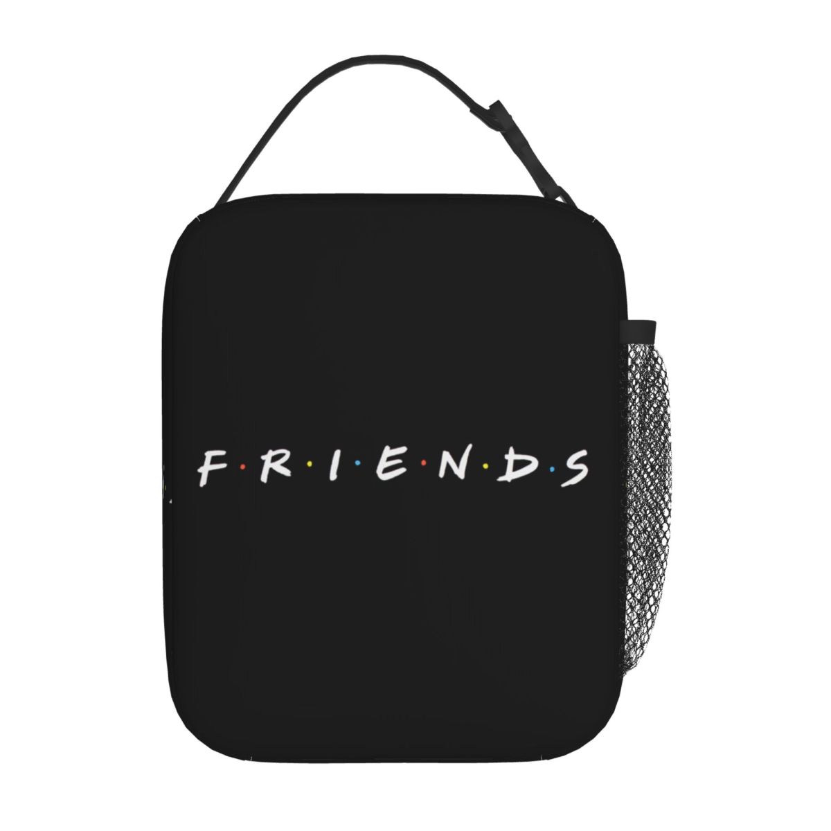Custom Friends Funny Quote Lun - Food Storage Quotes incelemesi ve fiyatı