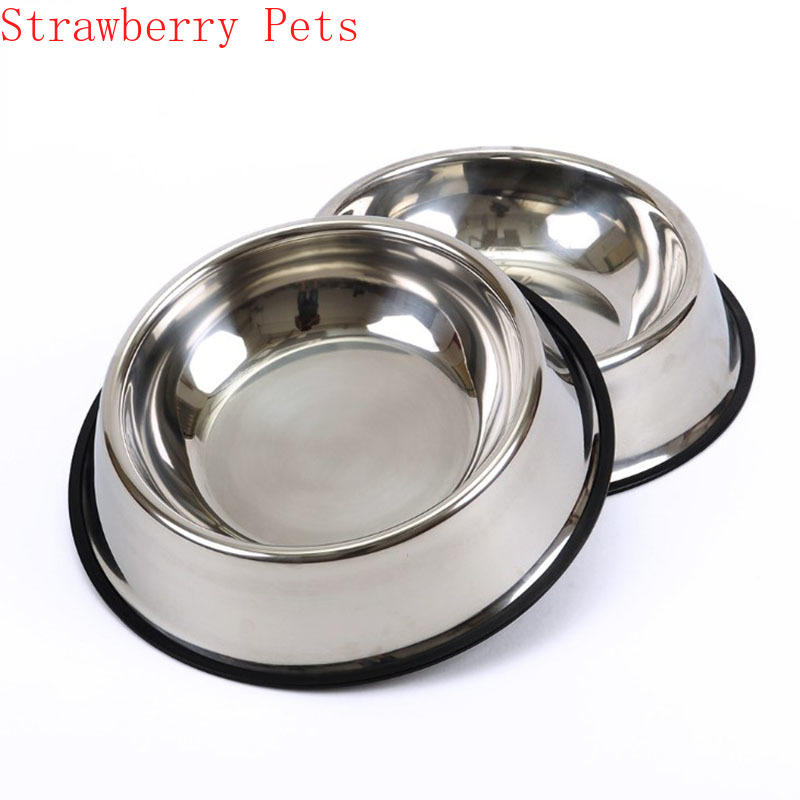 Stainless Steel Pet Dog Bowl F - Xxl Food Storage Container incelemesi ve fiyatı