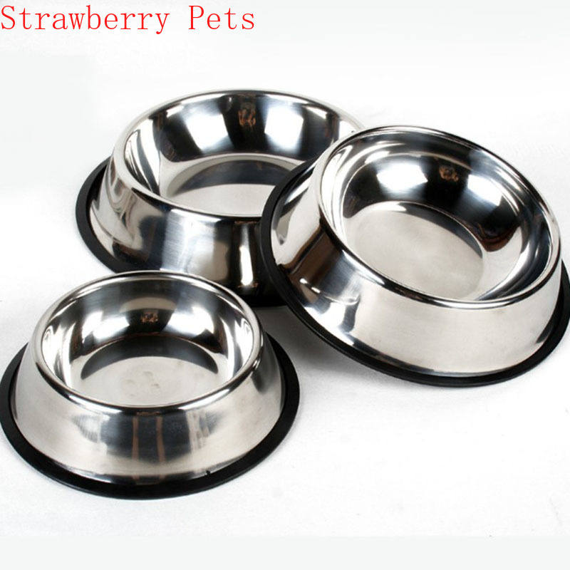 Stainless Steel Pet Dog Bowl F - Xxl Food Storage Container incelemesi ve fiyatı