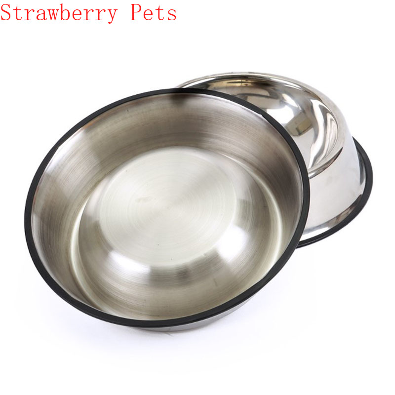 Stainless Steel Pet Dog Bowl F - Xxl Food Storage Container incelemesi ve fiyatı